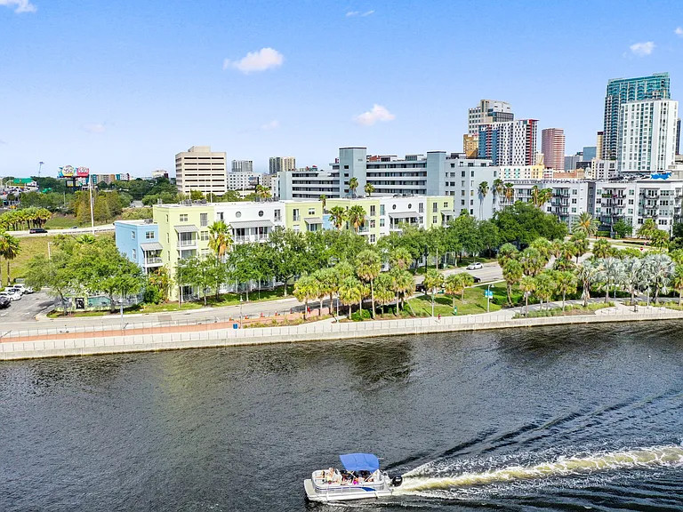 1501 Doyle Carlton Dr #109 — Photo 42