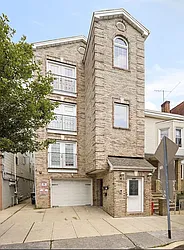 304 49th Street