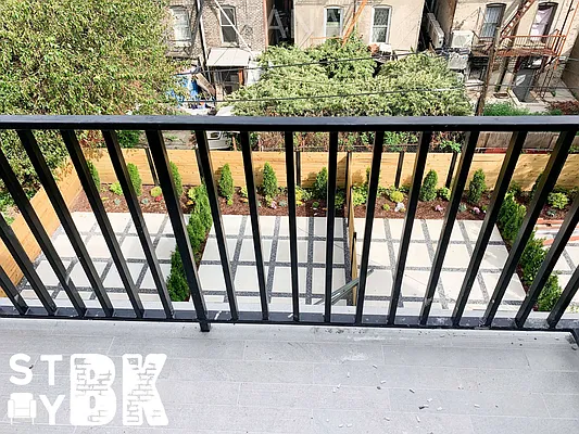 Rented by StayBK LLC | media 7