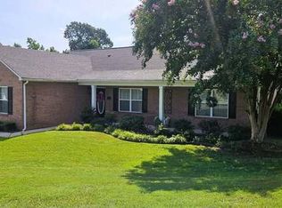3022 Pepperhill Dr, Grovetown, GA 30813