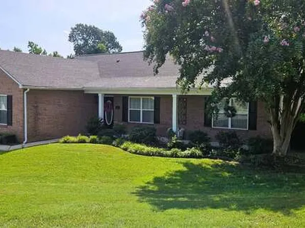 3022 Pepperhill Dr, Grovetown, GA 30813