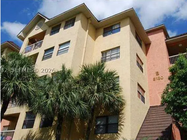 (undisclosed Address), Doral, FL 33166