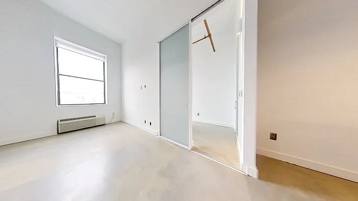 Rented by Compass | media 3