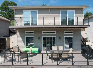 92 Summer Point, Sunrise Beach, MO 65079