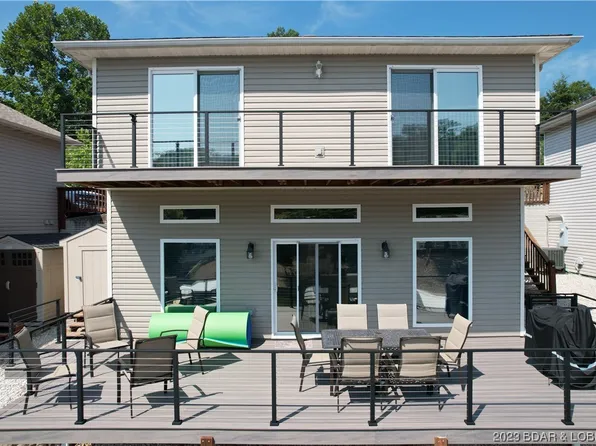 92 Summer Point, Sunrise Beach, MO 65079