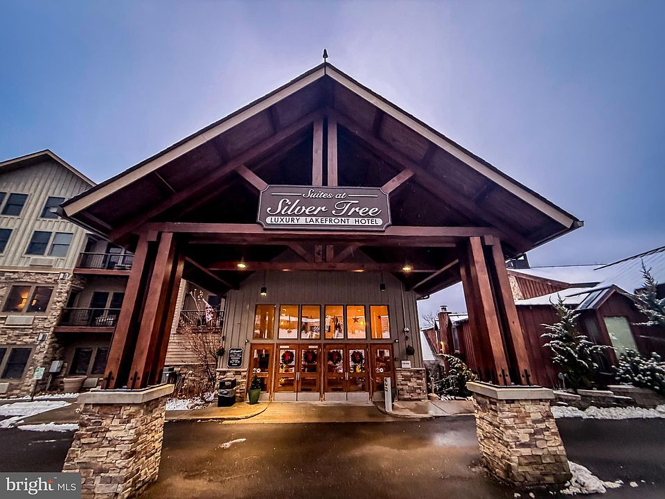 1st image of 565 Glendale Rd #B206