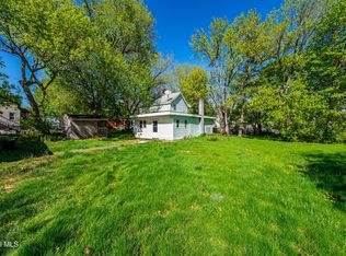 7 Clearwater Street, Ravena, NY 12143