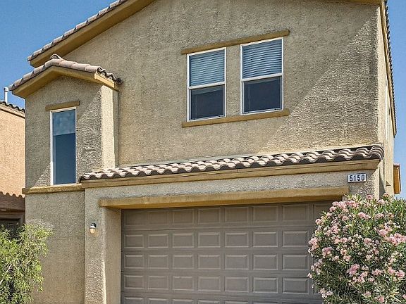 5th image of 5150 Longiano Pl