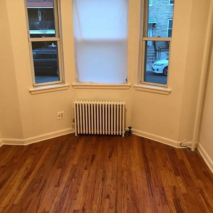 1st image of 25-48 23rd St #1