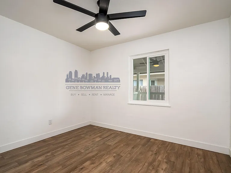 106 Madison Ave — Photo 4