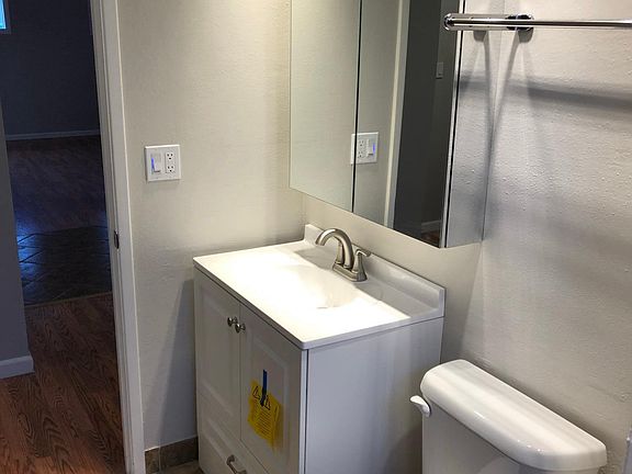 3rd image of 2936 Palo Verde Way