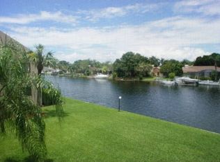 6328 Grand Bahama Cir APT E, Tampa, FL 33615