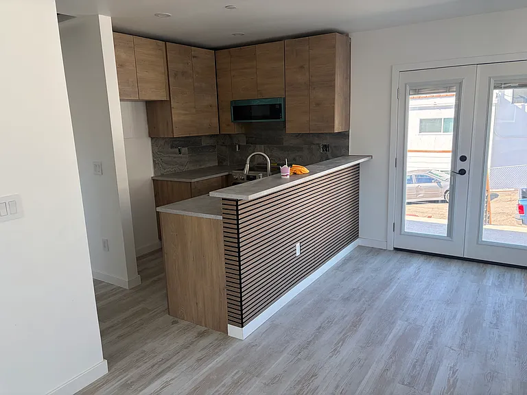 251 Pala Vista Dr #251 — Photo 1