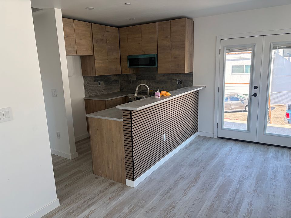 1st image of 251 Pala Vista Dr #251