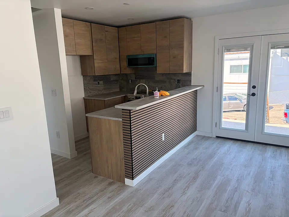 251 Pala Vista Dr #251