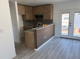 251 Pala Vista Dr #251, Vista, CA 92083