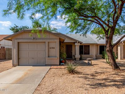 1926 E SANDRA Terrace, Phoenix, AZ, 85022