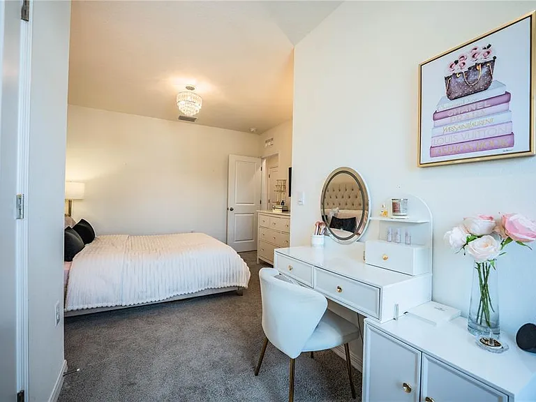 3551 Marigold Patch Ct — Photo 39