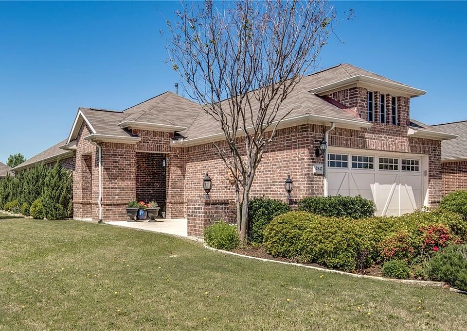 1st image of 7847 Palmer Ct