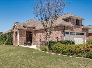 7847 Palmer Ct, Frisco, TX 75034