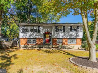 1063 Red Bank Ave, West Deptford, NJ 08086