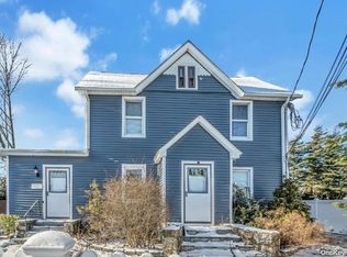 374 E Meadow Ave, East Meadow, NY 11554