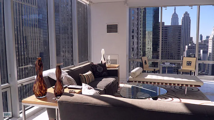 Sold by Brown Harris Stevens | media 8