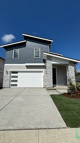 4928 88th Dr NE Photo 1