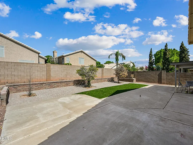 4436 E Mountain Sage Dr — Photo 28