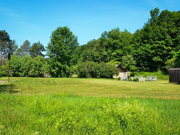 5th image of 25033 State Highway 10