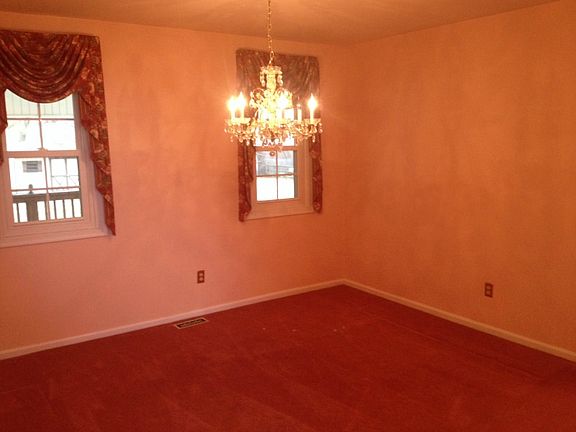 5 Diningroom_02092015