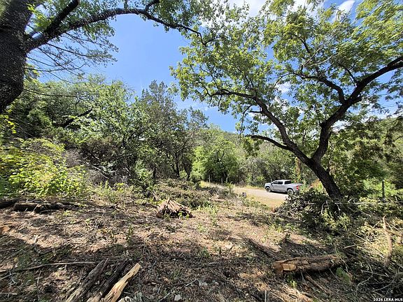 5th image of TBD Mesa Verde Rd LOT 45PT