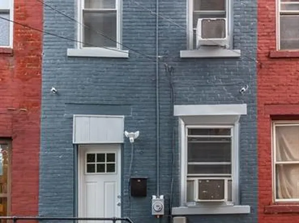 183 Banner Way, Pittsburgh, PA 15201