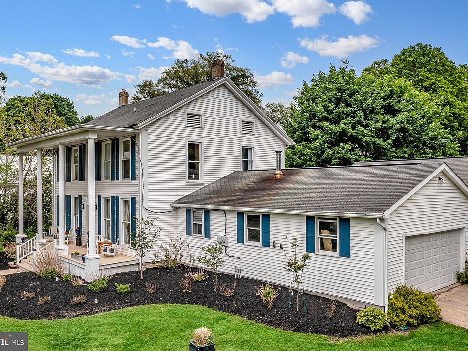 2118 Halfmoon Valley Rd, Port Matilda, PA 16870 Zillow