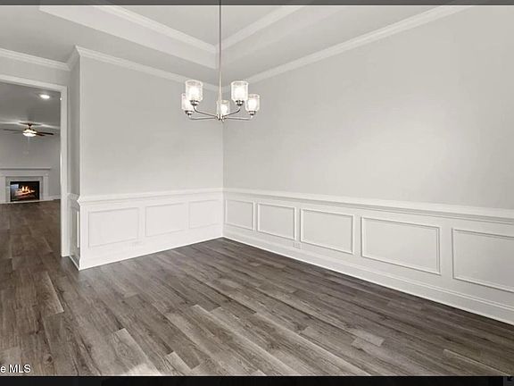 4th image of 9430 Shallow Creek Trail Lot 60