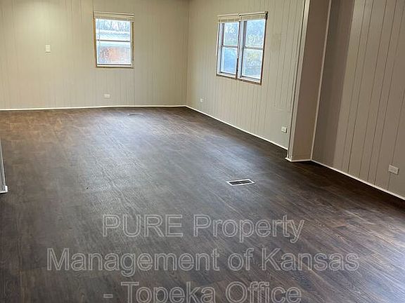 4th image of 1208 Oak St Lot 2