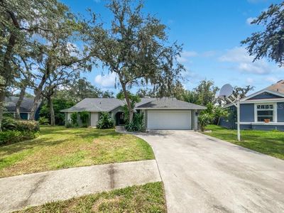 3211 Pine Club Dr, Plant City, FL, 33566