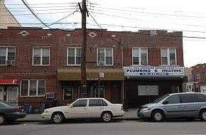 2nd image of 6725 14th Ave