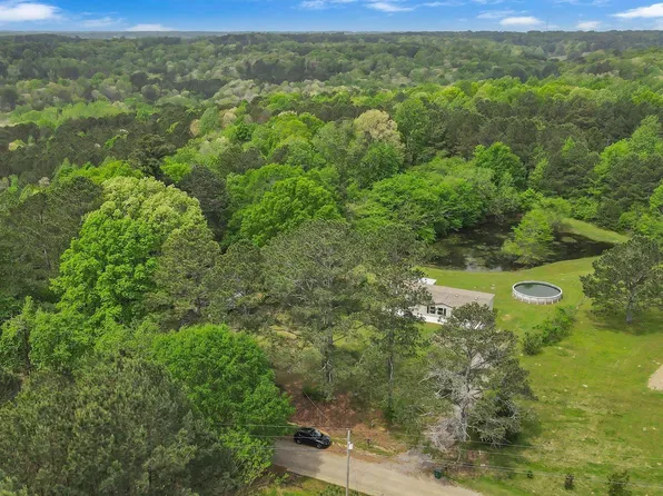 601 County Road 1177, Cullman, AL 35057