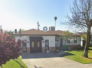1642 Osborn Ter, Atwater, CA