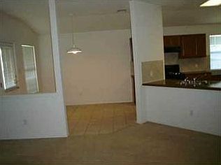 3rd image of 215 San Felipe Dr