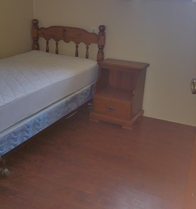 2nd image of 30 Camden St APT 1A