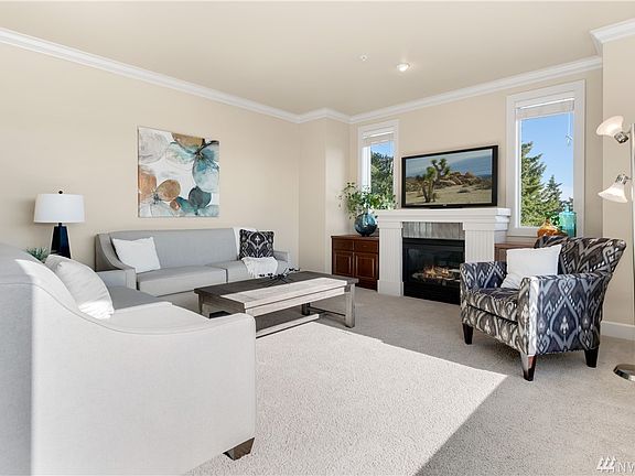 5th image of 8850 Redmond Woodinville Rd NE APT 501