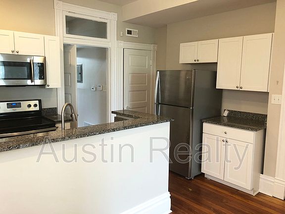 3rd image of 1806 Allen Ave Floor 2