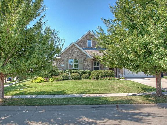 2nd image of 119 Parkview Dr