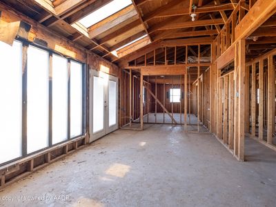 6200 W McCormick Rd, Amarillo, TX, 79118