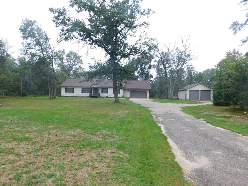 1st image of 3755 Wintergreen Ln