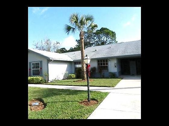 1st image of 10430 Lakeport Ct