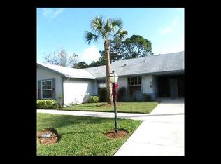 10430 Lakeport Ct, Lehigh Acres, FL 33936
