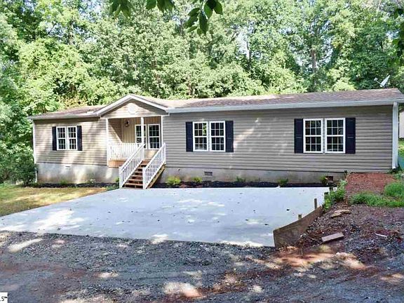 2nd image of 248 S Hills Dr